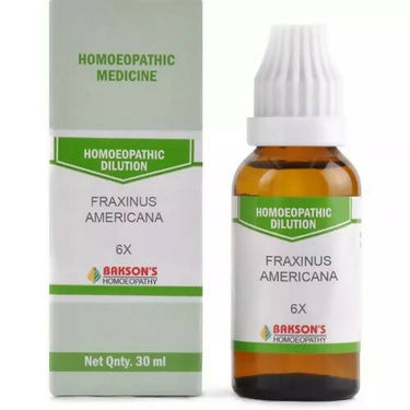 https://cdn.shopify.com/s/files/1/1857/6931/products/CeOkLr8hyd.jpg?v=1664787716